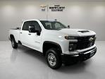 2024 Chevrolet Silverado 2500 Crew Cab 4WD, Pickup for sale #250249A - photo 7