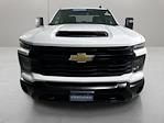 2024 Chevrolet Silverado 2500 Crew Cab 4WD, Pickup for sale #250249A - photo 9