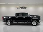 Used 2020 Chevrolet Silverado 2500 LTZ Crew Cab 4WD, Pickup for sale #250254A - photo 7