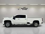 Used 2022 Chevrolet Silverado 3500 High Country Crew Cab 4WD, Pickup for sale #250282A - photo 4