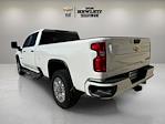 Used 2022 Chevrolet Silverado 3500 High Country Crew Cab 4WD, Pickup for sale #250282A - photo 6