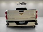 Used 2022 Chevrolet Silverado 3500 High Country Crew Cab 4WD, Pickup for sale #250282A - photo 8