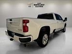 Used 2022 Chevrolet Silverado 3500 High Country Crew Cab 4WD, Pickup for sale #250282A - photo 10