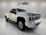 Used 2022 Chevrolet Silverado 3500 High Country Crew Cab 4WD, Pickup for sale #250282A - photo 3