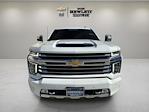 Used 2022 Chevrolet Silverado 3500 High Country Crew Cab 4WD, Pickup for sale #250282A - photo 5