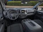 New 2025 Chevrolet Silverado 1500 Work Truck Double Cab RWD, Pickup for sale #250307 - photo 15