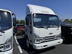 2025 Chevrolet LCF 5500XG Regular Cab RWD, Cab Chassis for sale #250334 - photo 1