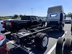 2025 Chevrolet LCF 5500XG Regular Cab RWD, Cab Chassis for sale #250334 - photo 2