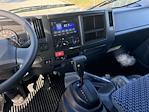 2025 Chevrolet LCF 5500XG Crew Cab RWD, Cab Chassis for sale #250338 - photo 10