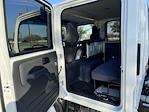 2025 Chevrolet LCF 5500XG Crew Cab RWD, Cab Chassis for sale #250338 - photo 12