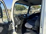 2025 Chevrolet LCF 5500XG Crew Cab RWD, Cab Chassis for sale #250338 - photo 8