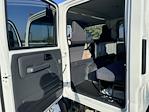 2025 Chevrolet LCF 5500XG Crew Cab RWD, Cab Chassis for sale #250339 - photo 12