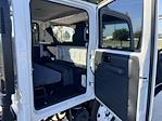 2025 Chevrolet LCF 5500XG Crew Cab RWD, Cab Chassis for sale #250339 - photo 16