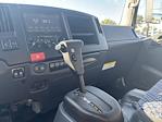 2025 Chevrolet LCF 5500XG Crew Cab RWD, Cab Chassis for sale #250340 - photo 14