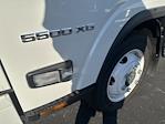 2025 Chevrolet LCF 5500XG Crew Cab RWD, Cab Chassis for sale #250340 - photo 5