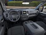 2025 Chevrolet Silverado 2500 Crew Cab 4WD, Pickup for sale #250359 - photo 15