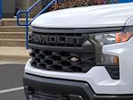 2025 Chevrolet Silverado 1500 Regular Cab RWD, Pickup for sale #250397 - photo 13