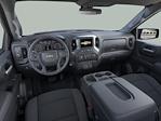 2025 Chevrolet Silverado 1500 Regular Cab RWD, Pickup for sale #250397 - photo 15