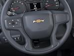 2025 Chevrolet Silverado 1500 Regular Cab RWD, Pickup for sale #250397 - photo 19