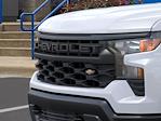 2025 Chevrolet Silverado 1500 Regular Cab RWD, Pickup for sale #250398 - photo 13