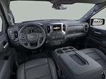 2025 Chevrolet Silverado 1500 Crew Cab 4WD, Pickup for sale #250404 - photo 15