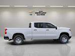 2025 Chevrolet Silverado 1500 Crew Cab 4WD, Pickup for sale #250404 - photo 3