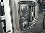 2025 Chevrolet Silverado 1500 Crew Cab 4WD, Pickup for sale #250405 - photo 13