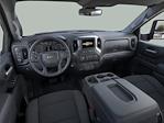 2025 Chevrolet Silverado 1500 Crew Cab 4WD, Pickup for sale #250406 - photo 15