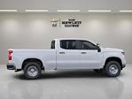 2025 Chevrolet Silverado 1500 Crew Cab 4WD, Pickup for sale #250406 - photo 6