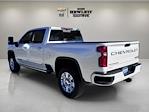 2024 Chevrolet Silverado 2500 Crew Cab 4WD, Pickup for sale #250434A - photo 2