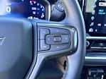 2024 Chevrolet Silverado 2500 Crew Cab 4WD, Pickup for sale #250434A - photo 23