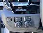 2024 Chevrolet Silverado 2500 Crew Cab 4WD, Pickup for sale #250434A - photo 25