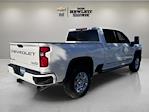 2024 Chevrolet Silverado 2500 Crew Cab 4WD, Pickup for sale #250434A - photo 4