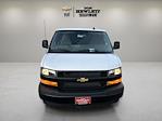 2025 Chevrolet Express 2500 RWD, Empty Cargo Van for sale #250464 - photo 2