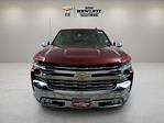 2020 Chevrolet Silverado 1500 Crew Cab RWD, Pickup for sale #250474B - photo 7