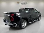 2022 Chevrolet Silverado 1500 Crew Cab 4WD, Pickup for sale #250478A - photo 5