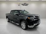 2022 Chevrolet Silverado 1500 Crew Cab 4WD, Pickup for sale #250478A - photo 6