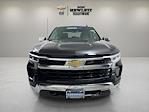 2022 Chevrolet Silverado 1500 Crew Cab 4WD, Pickup for sale #250478A - photo 7