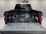 2022 Chevrolet Silverado 1500 Crew Cab 4WD, Pickup for sale #250478A - photo 2