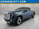 2024 GMC Sierra 2500 Crew Cab 4WD, Pickup for sale #250507A - photo 1