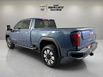 2024 GMC Sierra 2500 Crew Cab 4WD, Pickup for sale #250507A - photo 2