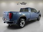 2024 GMC Sierra 2500 Crew Cab 4WD, Pickup for sale #250507A - photo 3