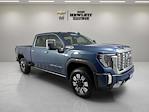 2024 GMC Sierra 2500 Crew Cab 4WD, Pickup for sale #250507A - photo 4