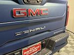 2024 GMC Sierra 2500 Crew Cab 4WD, Pickup for sale #250507A - photo 5