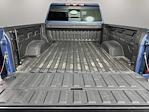 2024 GMC Sierra 2500 Crew Cab 4WD, Pickup for sale #250507A - photo 6