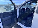 New 2025 Chevrolet Silverado 2500 Work Truck Crew Cab RWD, 8' 2" Harbor NeXtGen TradeMaster Service Truck for sale #250534 - photo 10