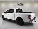 Used 2020 Ford F-150 XLT SuperCrew Cab RWD, Pickup for sale #250613A - photo 4