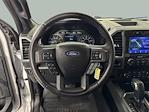 Used 2020 Ford F-150 XLT SuperCrew Cab RWD, Pickup for sale #250613A - photo 22