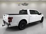 Used 2020 Ford F-150 XLT SuperCrew Cab RWD, Pickup for sale #250613A - photo 8