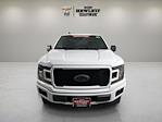 Used 2020 Ford F-150 XLT SuperCrew Cab RWD, Pickup for sale #250613A - photo 5